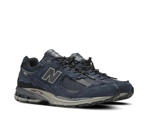 NB Lifestyle Unisex Shoes
