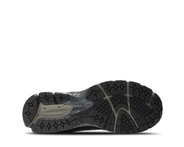 NB Lifestyle Unisex Shoes