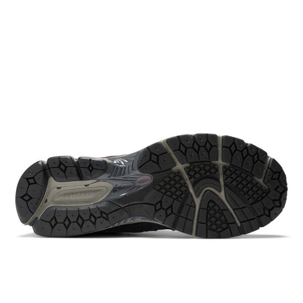 NB Lifestyle Unisex Shoes