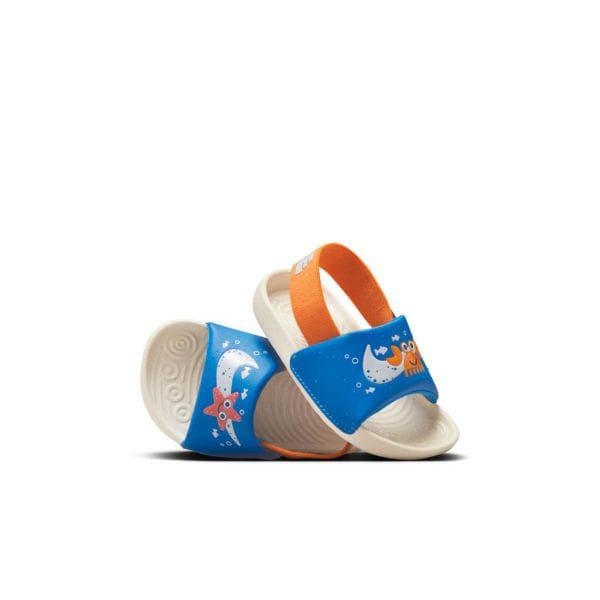 NIKE KAWA SLIDE SE (TD)