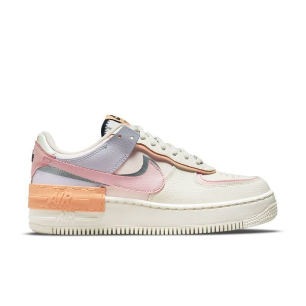 W AF1 SHADOW