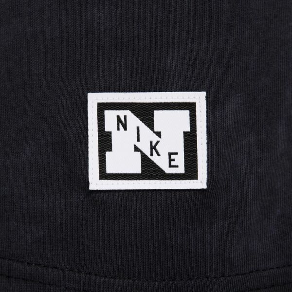 M NK TEE GYM CULTURE