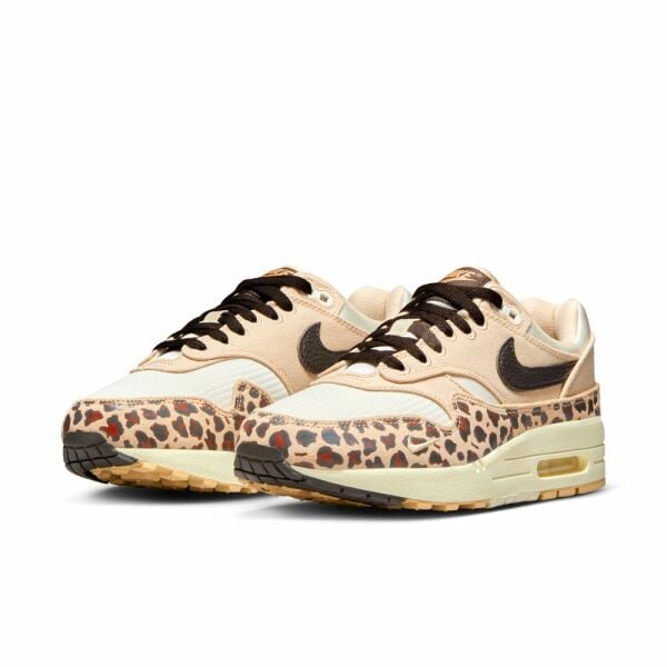 WMNS NIKE AIR MAX 1 '87