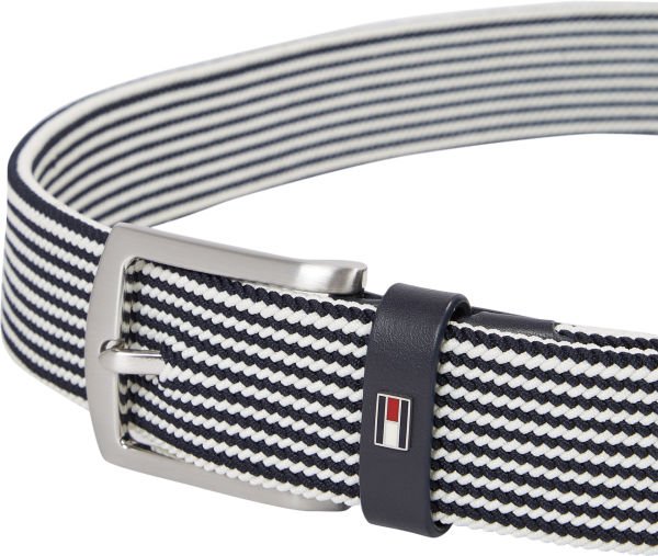 DENTON ELASTIC 3.5