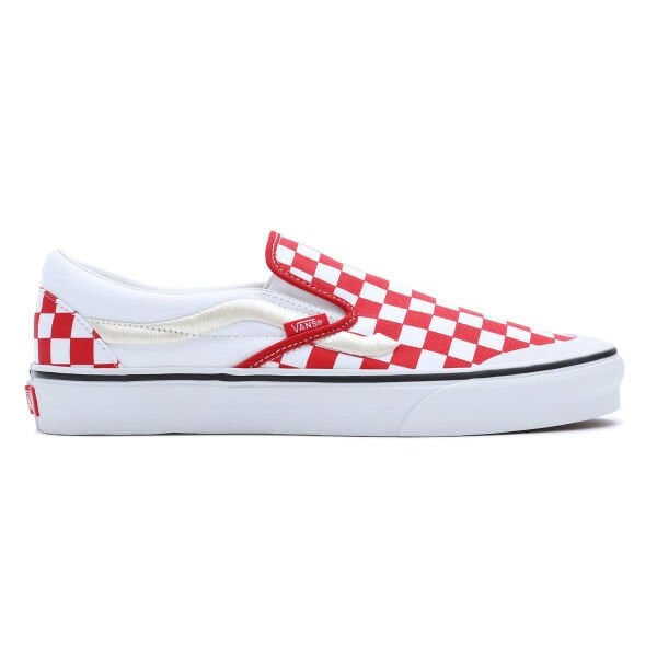 Classic Slip-On 138