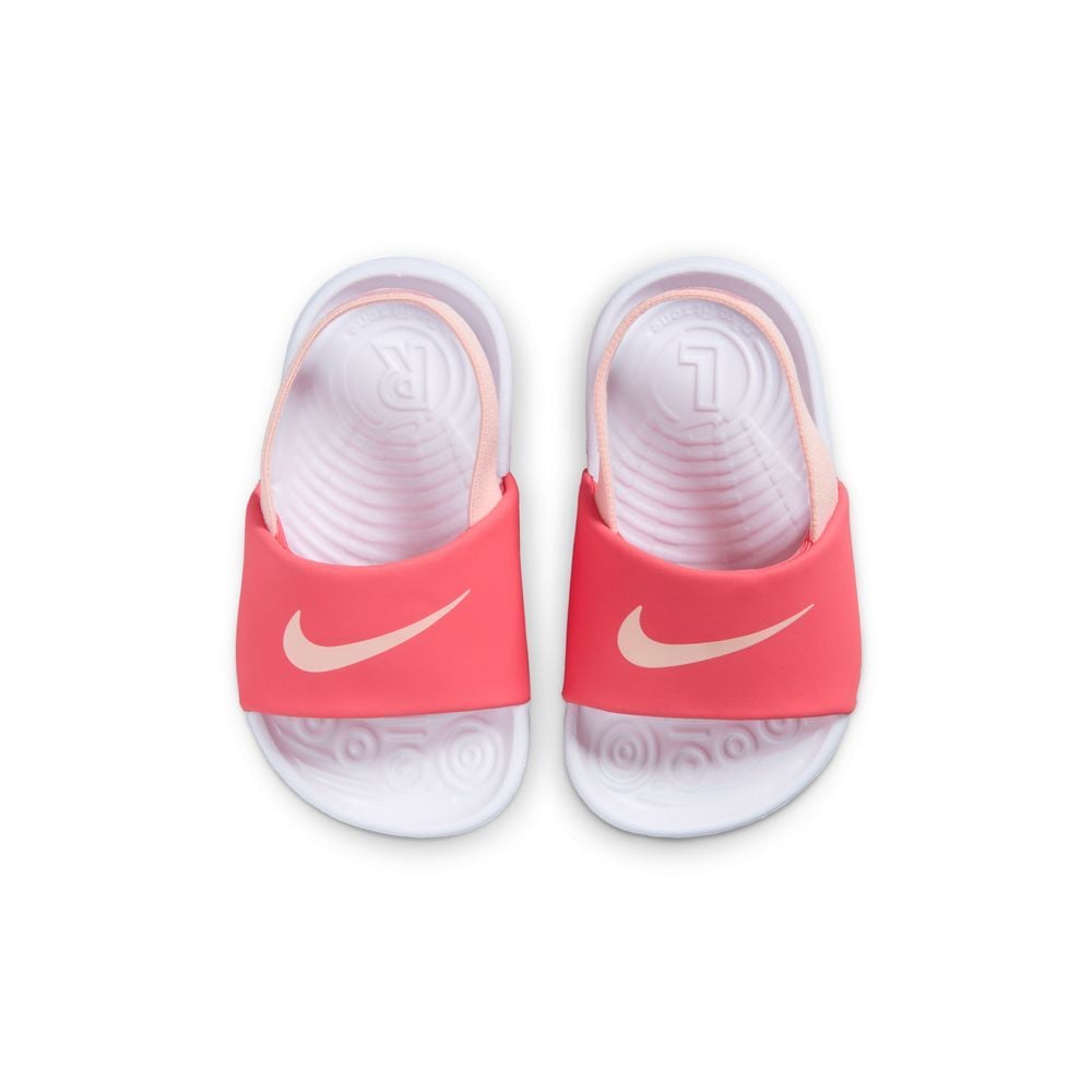 NIKE KAWA SLIDE (TD)