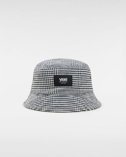 VANS PATCH BUCKET