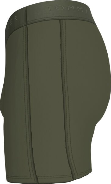 3P BOXER BRIEF