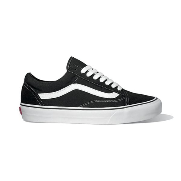 Old Skool