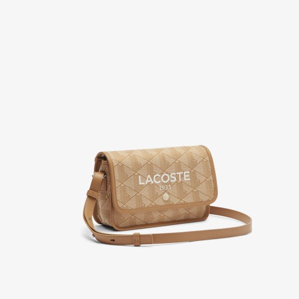 WOMENS CROSSOVER BAG