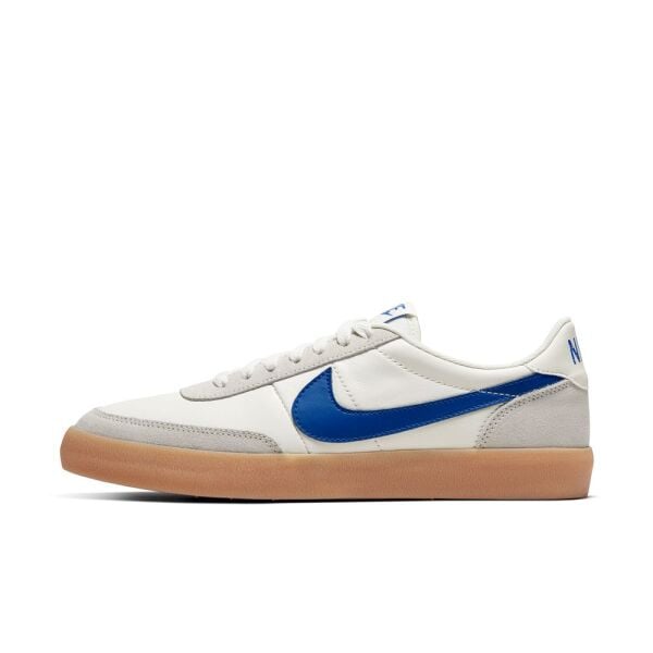 KILLSHOT 2 LEATHER