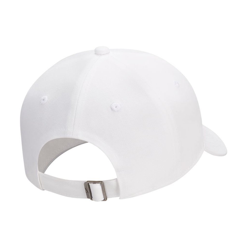 U NK CLUB CAP U CB FUT WSH L