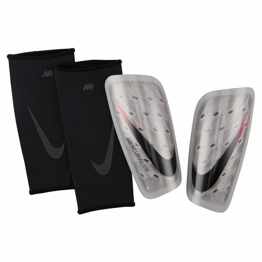 NK MERC LITE ELITE PACK - SU24