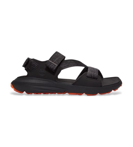MOTION DUNE BACKSTRAP SANDAL