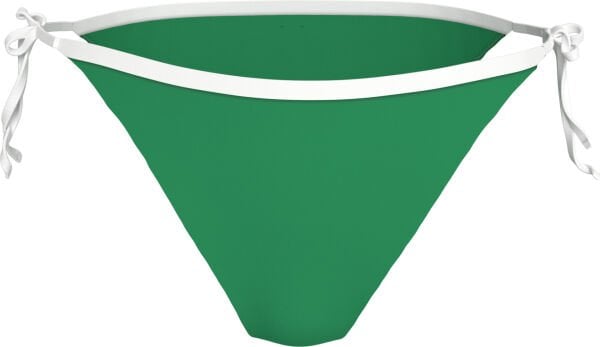 CHEEKY STRING SIDE TIE (EXT S)