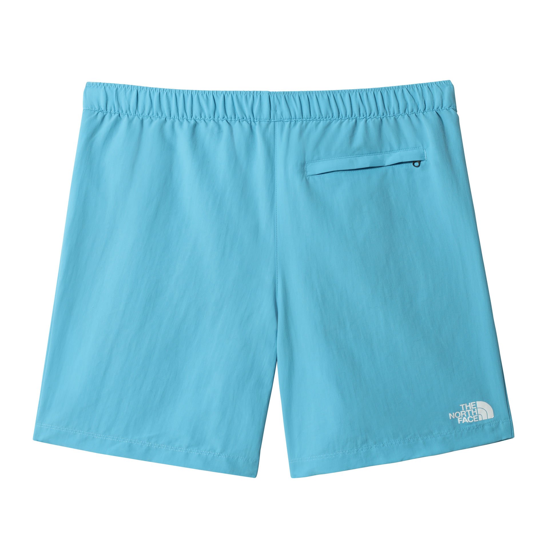 M WATER SHORT - EU