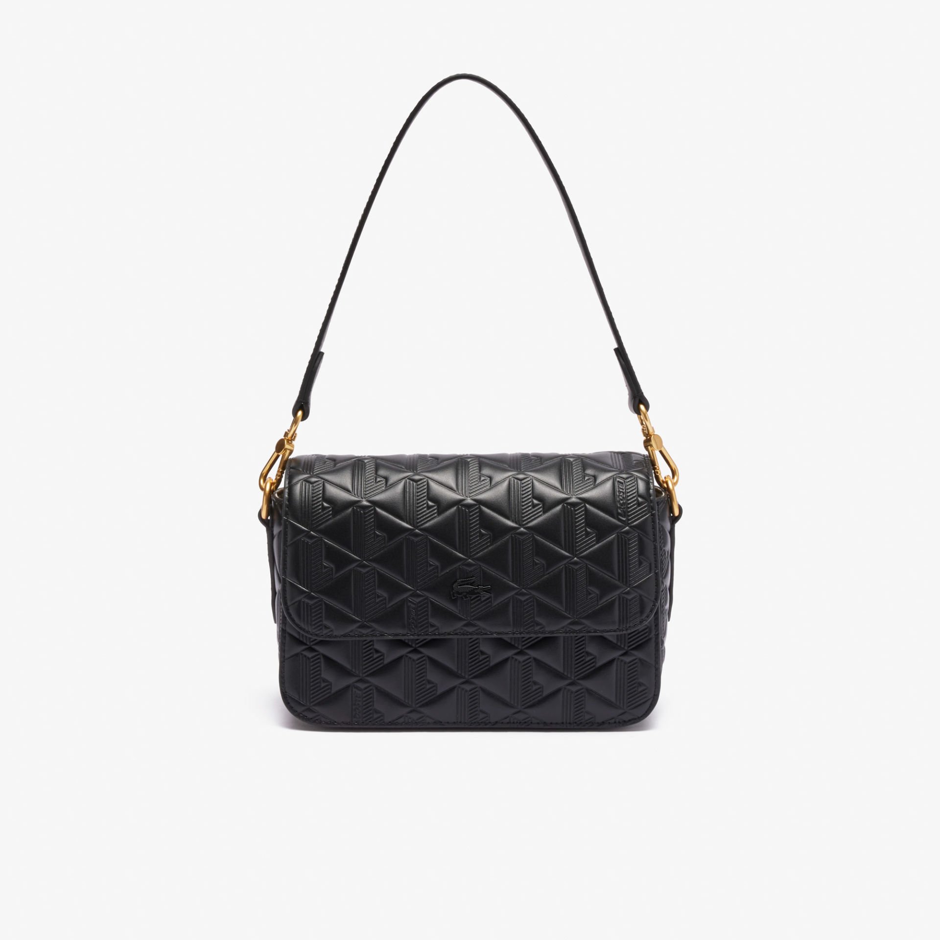 WOMENS CROSSOVER BAG