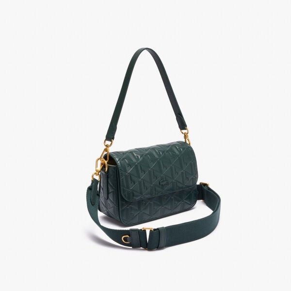WOMENS CROSSOVER BAG