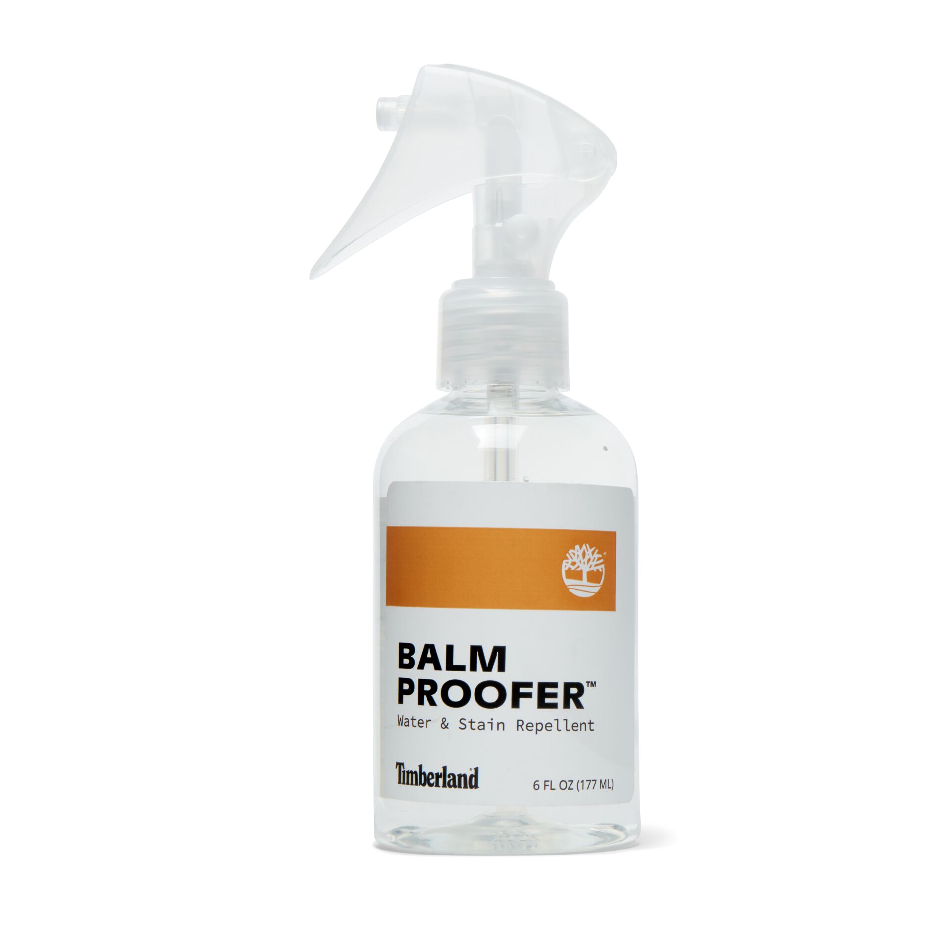 Balm Proofer NA/EU