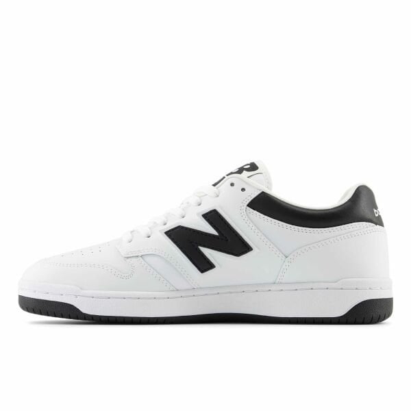 NB Lifestyle Unisex Shoes