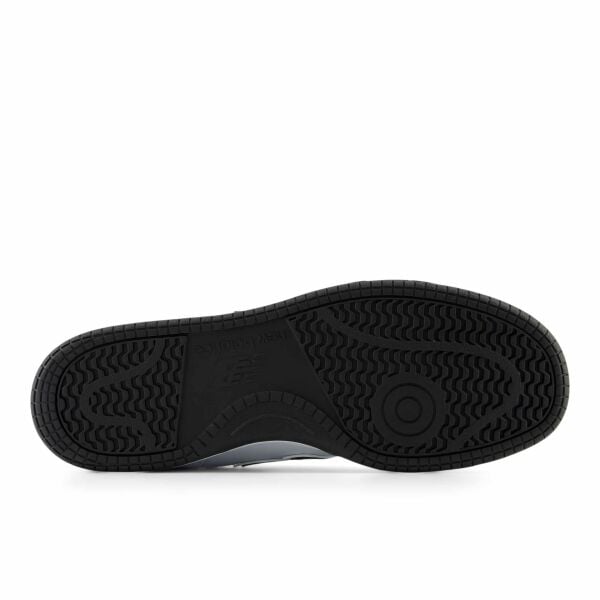 NB Lifestyle Unisex Shoes