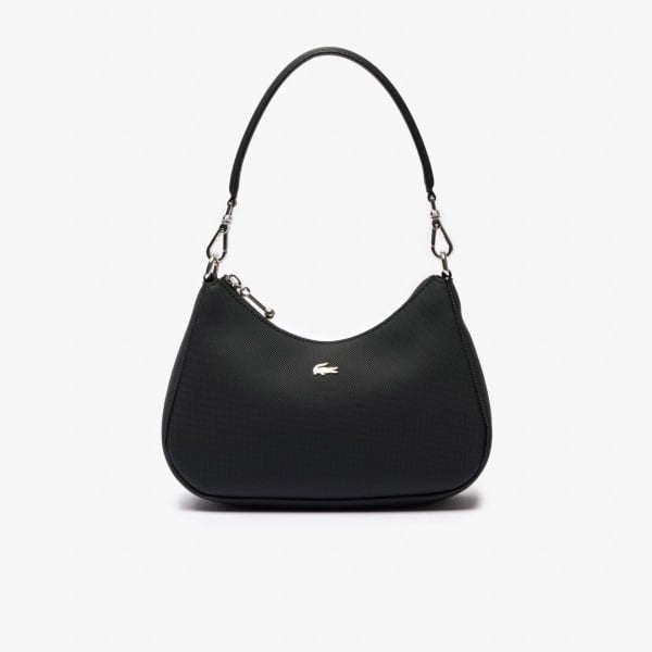 WOMENS SHOULDER BAG