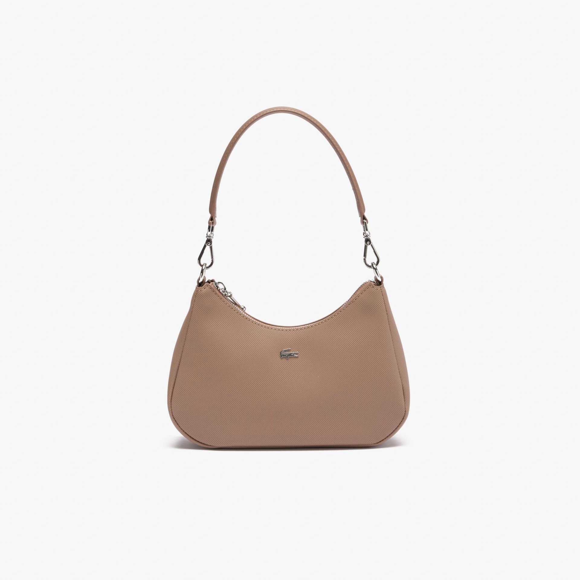 WOMENS SHOULDER BAG