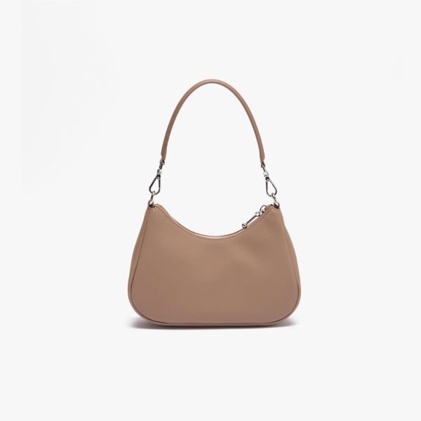 WOMENS SHOULDER BAG