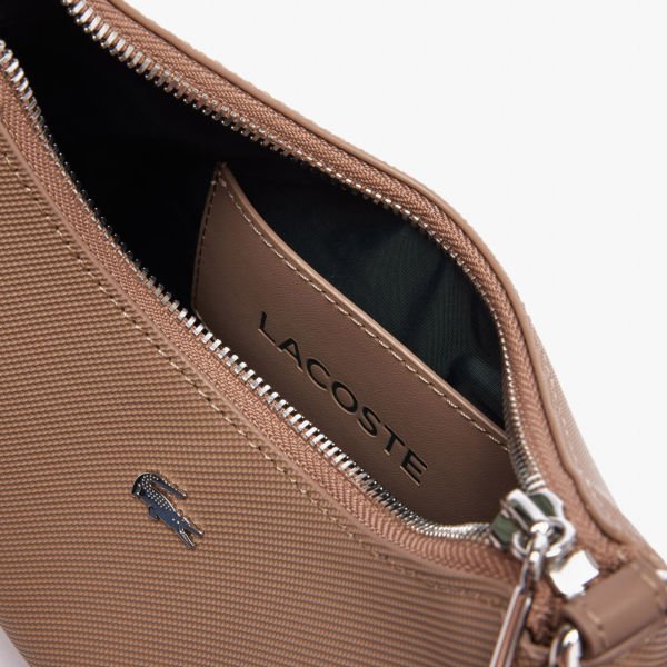 WOMENS SHOULDER BAG