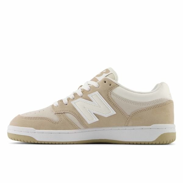 NB Lifestyle Unisex Shoes