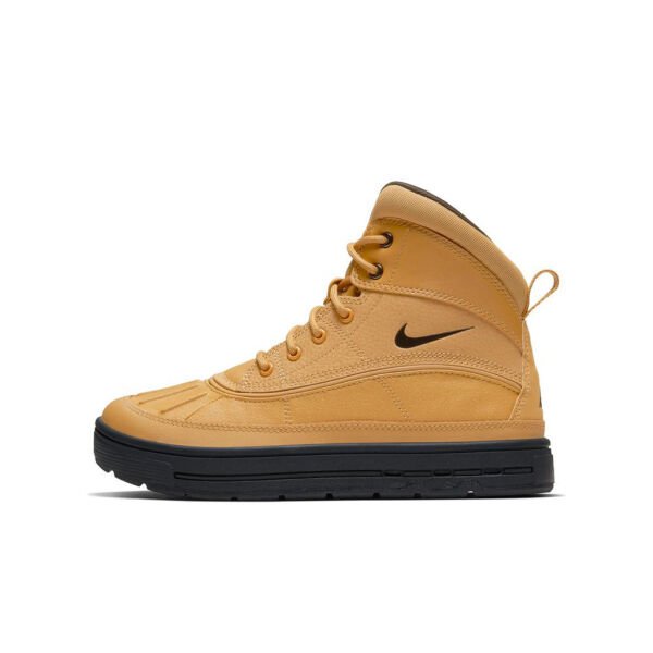 NIKE WOODSIDE 2 HIGH (GS)