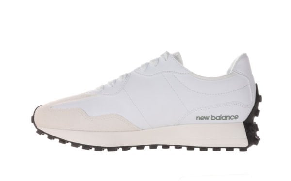 NB Lifestyle Unisex Shoes