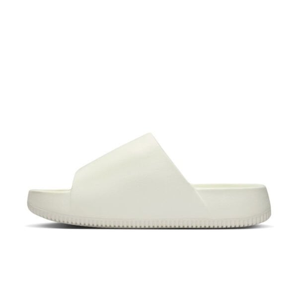 W NIKE CALM SLIDE