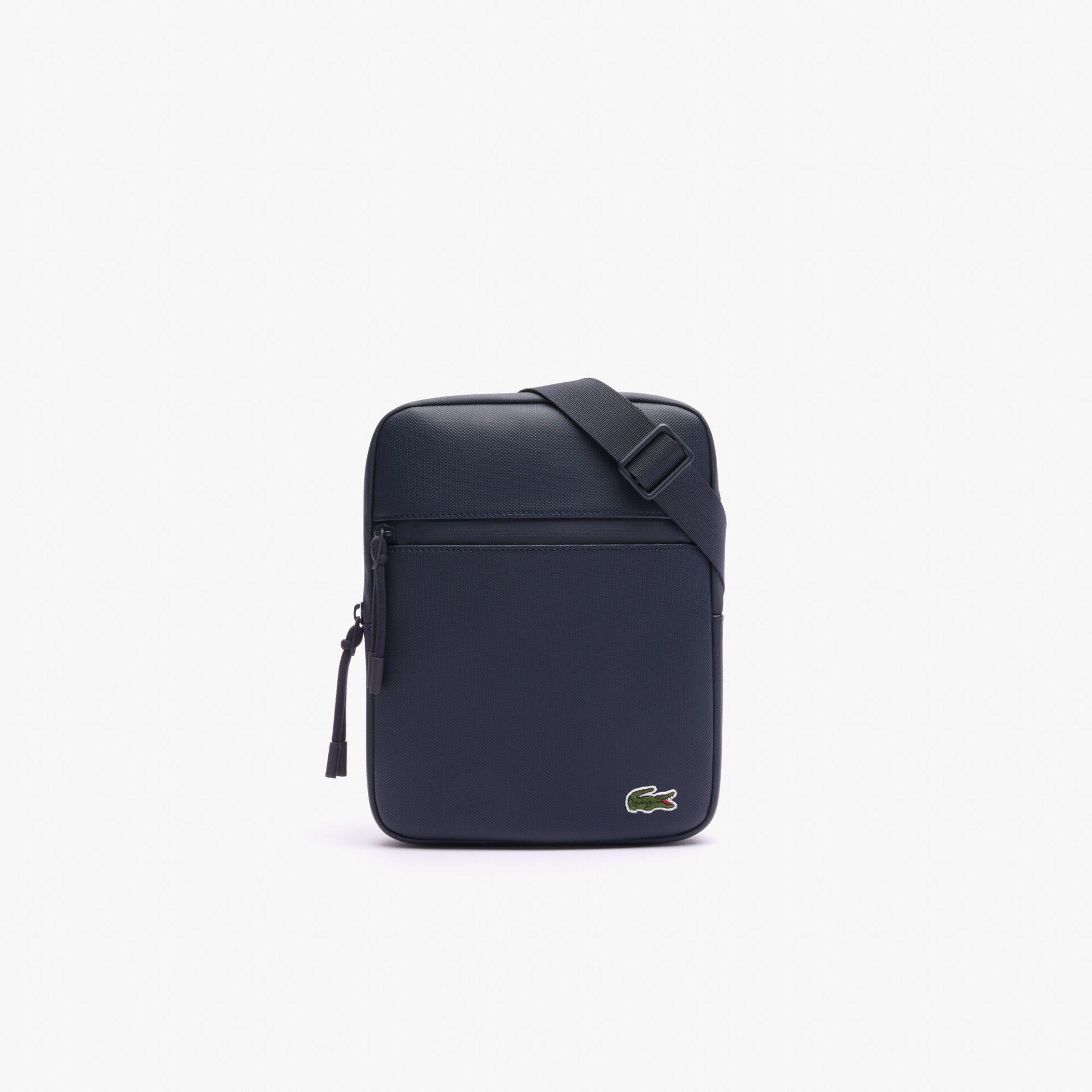 CROSSOVER BAG