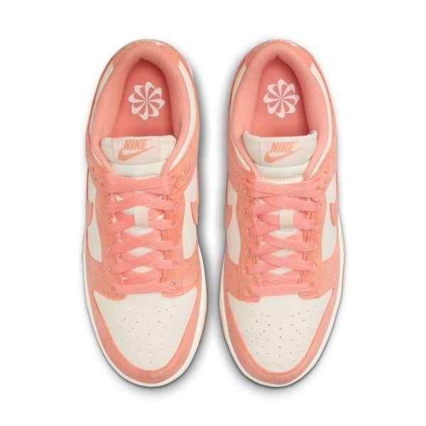 WMNS NIKE DUNK LOW