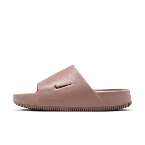 W NIKE CALM SLIDE