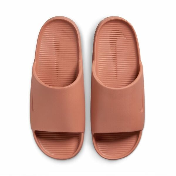 W NIKE CALM SLIDE