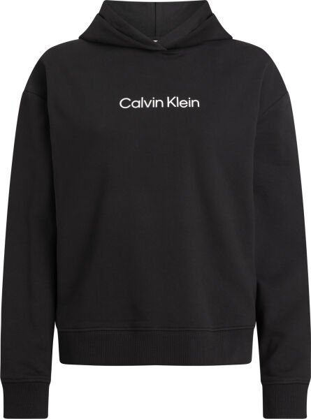 HERO LOGO HOODIE