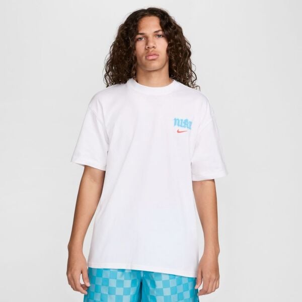 M NSW TEE M90 OC LBR DNA