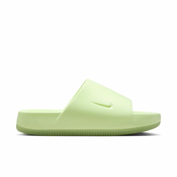 W NIKE CALM SLIDE