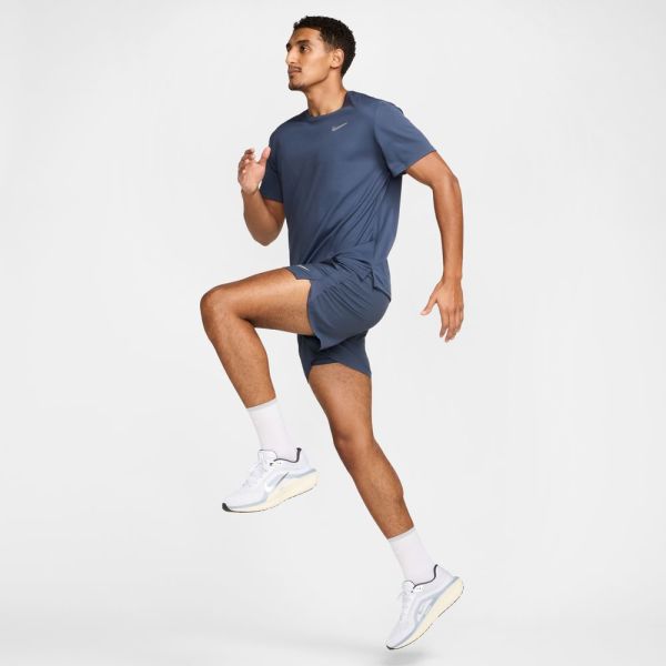 M NK DF UV MILER SS