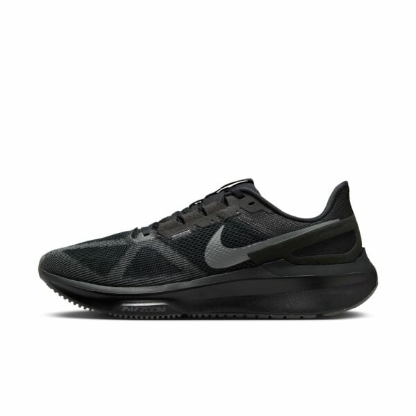 NIKE AIR ZOOM STRUCTURE 25