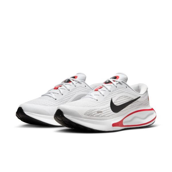NIKE JOURNEY RUN Kırmızı - 42