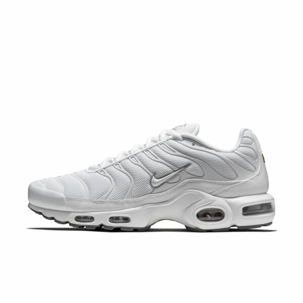 AIR MAX PLUS