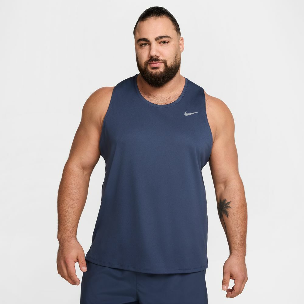 M NK DF MILER TANK