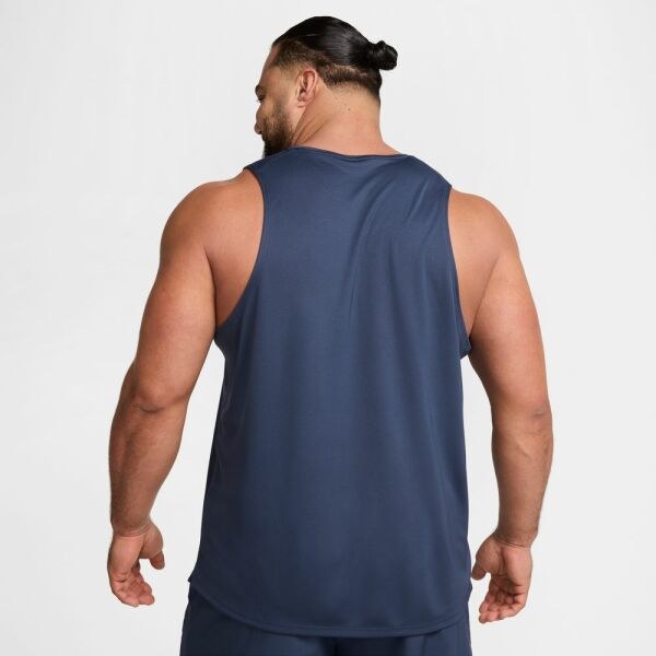 M NK DF MILER TANK