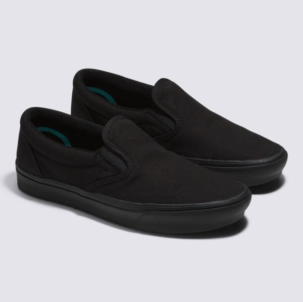 UA ComfyCush Slip-On