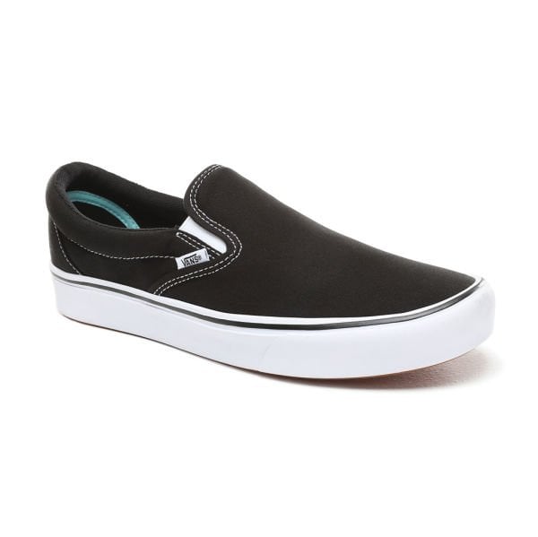 UA ComfyCush Slip-On