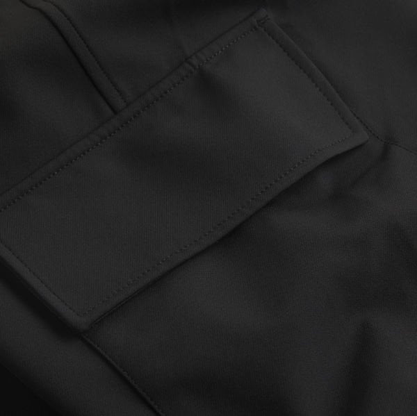 TECHNICAL HWK CARGO PANT