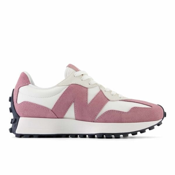 NB Lifestyle Women's Shoes